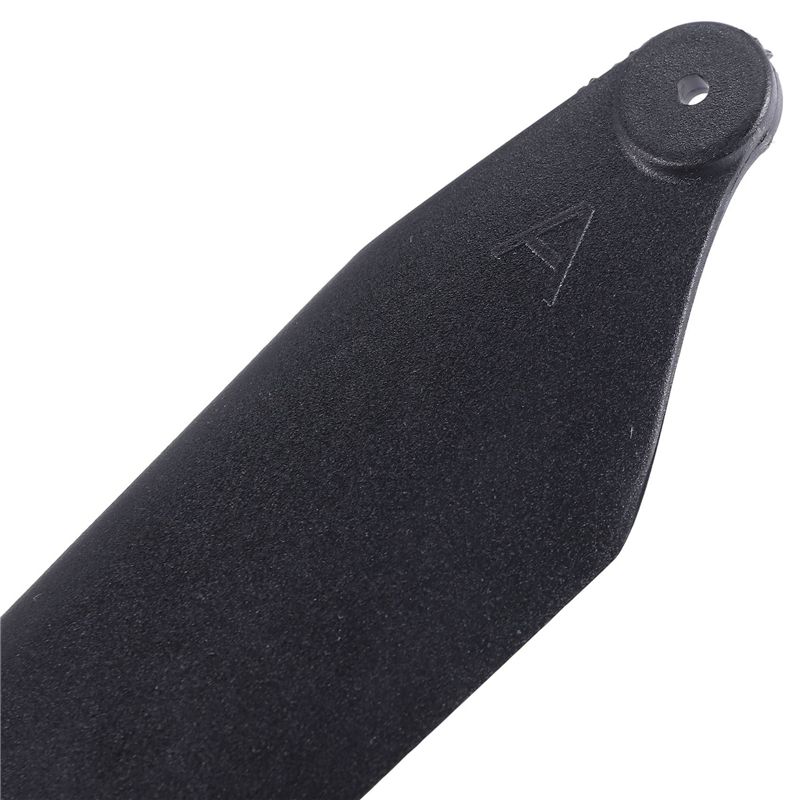 AAAEL-8Pcs C127 Main Blade For - đánh giá và giá Rc Helicopter Blade