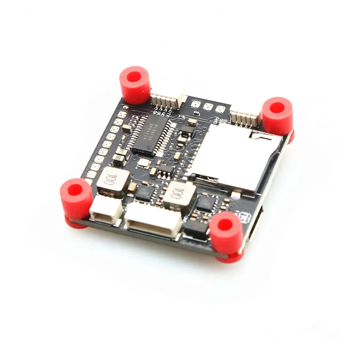 F405 V3 F4 V3S Flight Control  - đánh giá và giá Betaflight Fc F4