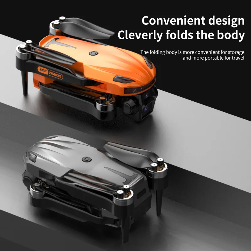 Popular CS2 Drone with HD Elec - đánh giá và giá Rc Helicopter Case