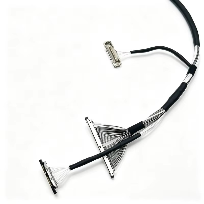 New Gimbal PTZ Signal Cable Ca - đánh giá và giá Autel Drone Evo Max 4T
