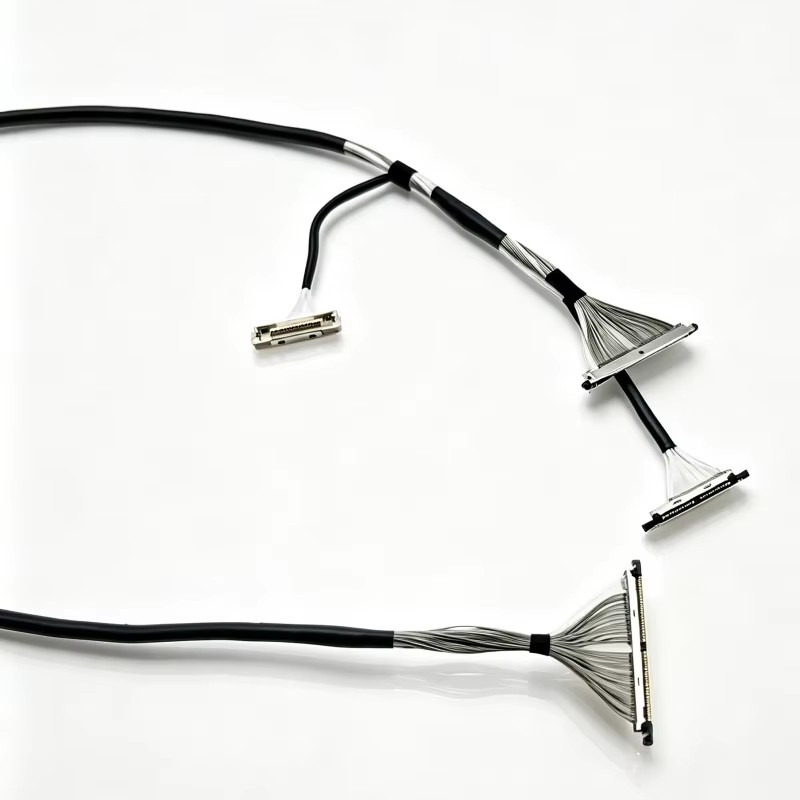New Gimbal PTZ Signal Cable Ca - đánh giá và giá Autel Drone Evo Max 4T