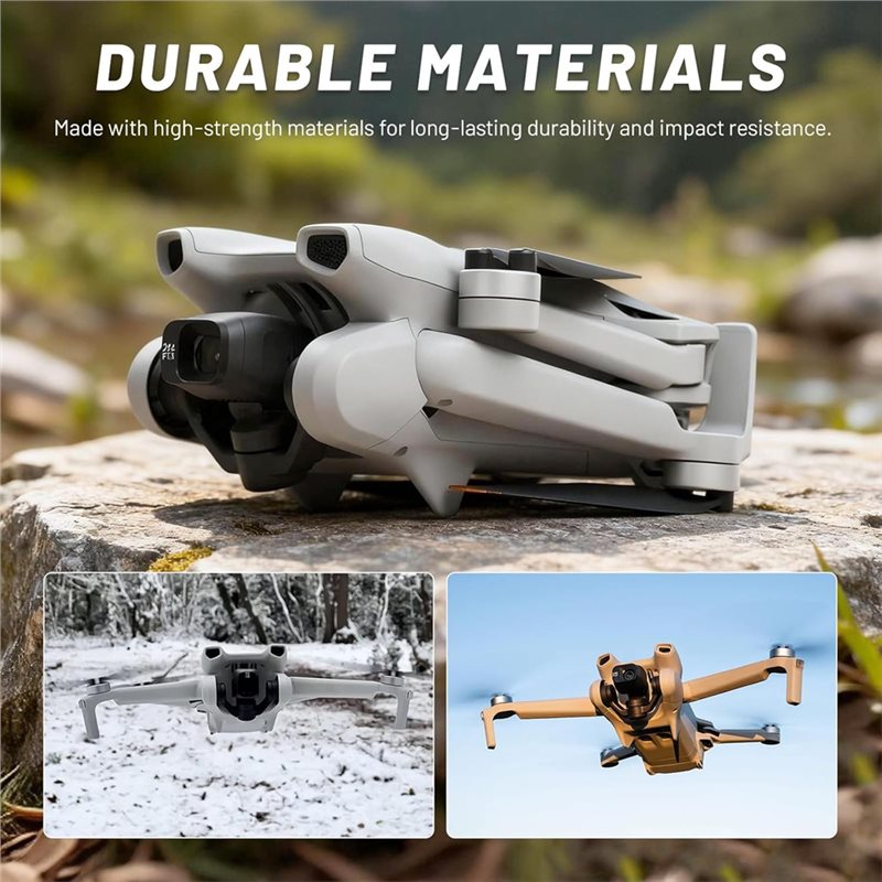 B27B Replacement Drone Motor A - đánh giá và giá Dji Drone Mini 3