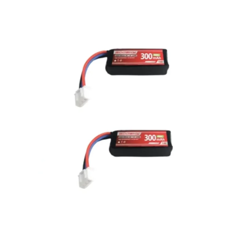 GOOSKY S1 LEGEND, phụ tùng và  - đánh giá và giá Rc Helicopter Coaxial