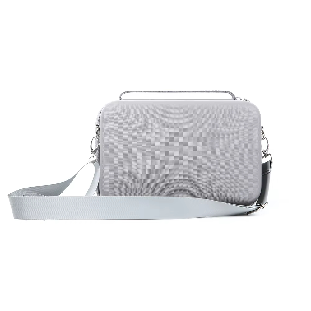Bag for DJI LITO 1 X1 Storage  - đánh giá và giá Rc Helicopter Bag