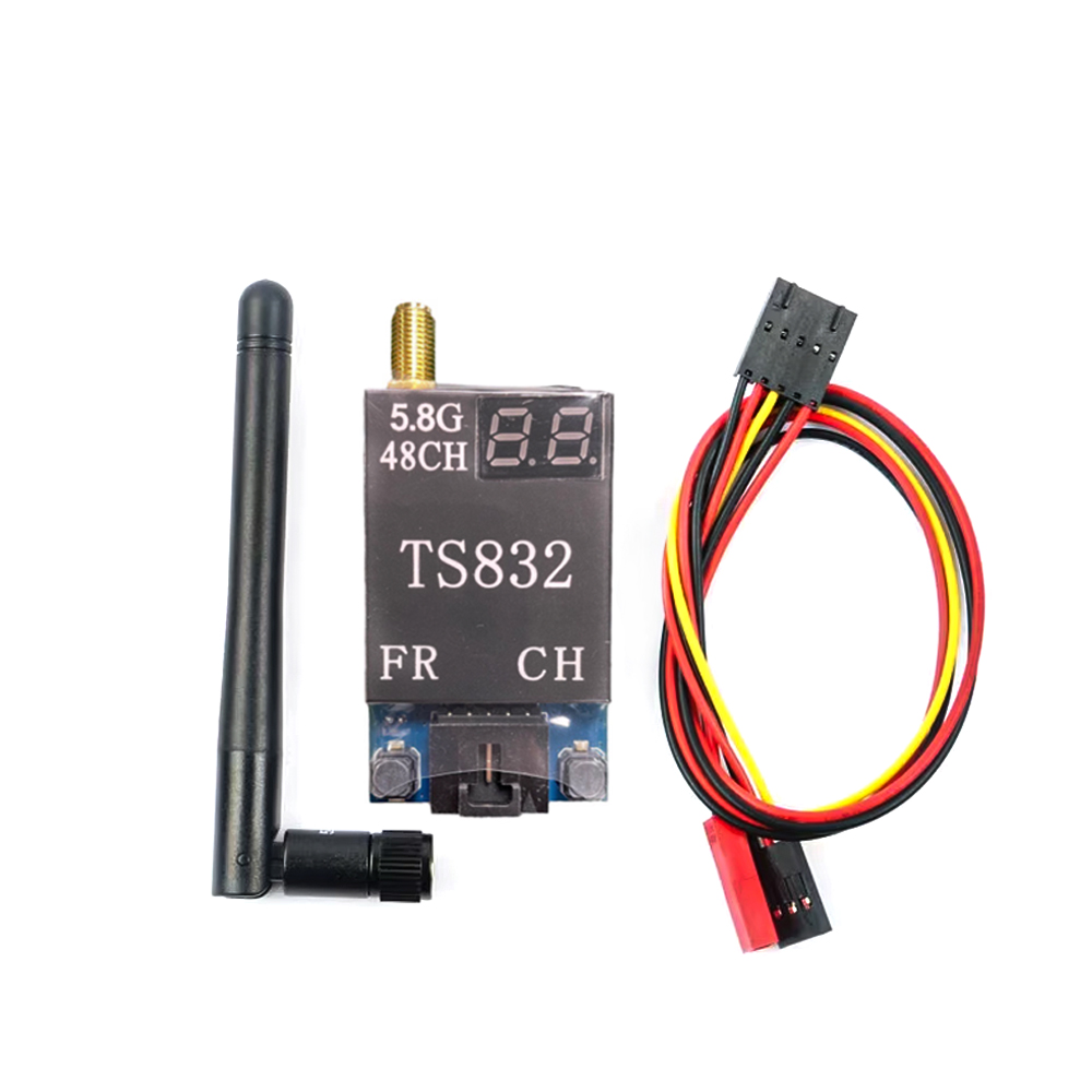 APM2.6 PIX 2.8 MINI OSD Flight - đánh giá và giá Rc Helicopter Battery