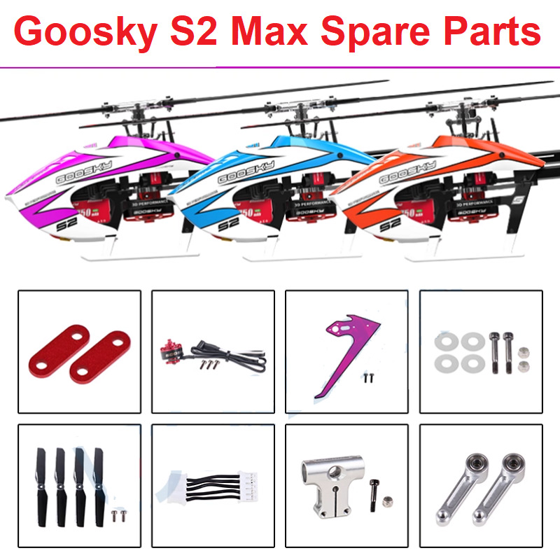 Phụ tùng và phụ kiện máy bay t - đánh giá và giá Rc Helicopter Coaxial