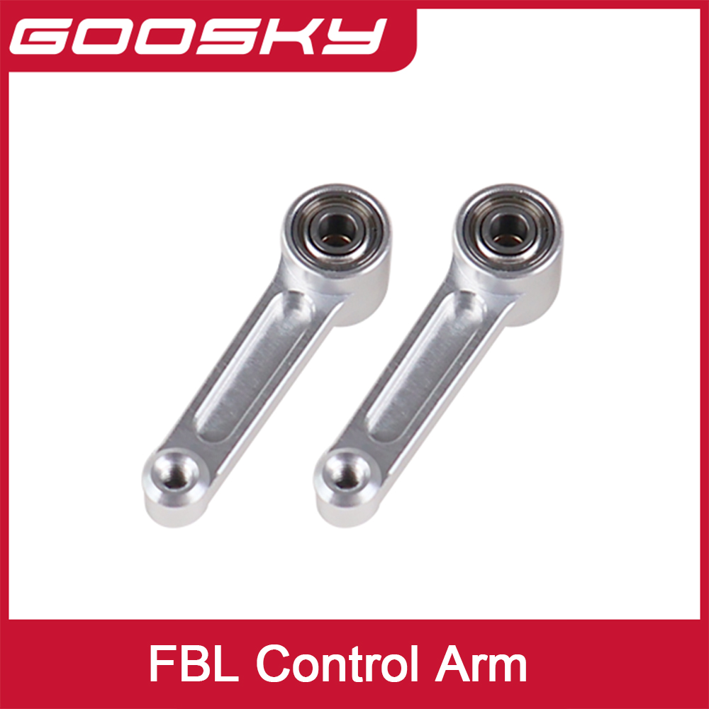 Phụ tùng máy bay trực thăng đi - đánh giá và giá Rc Helicopter Coaxial