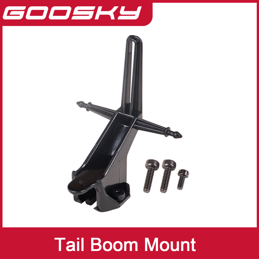 Phụ tùng máy bay trực thăng đi - đánh giá và giá Rc Helicopter Coaxial