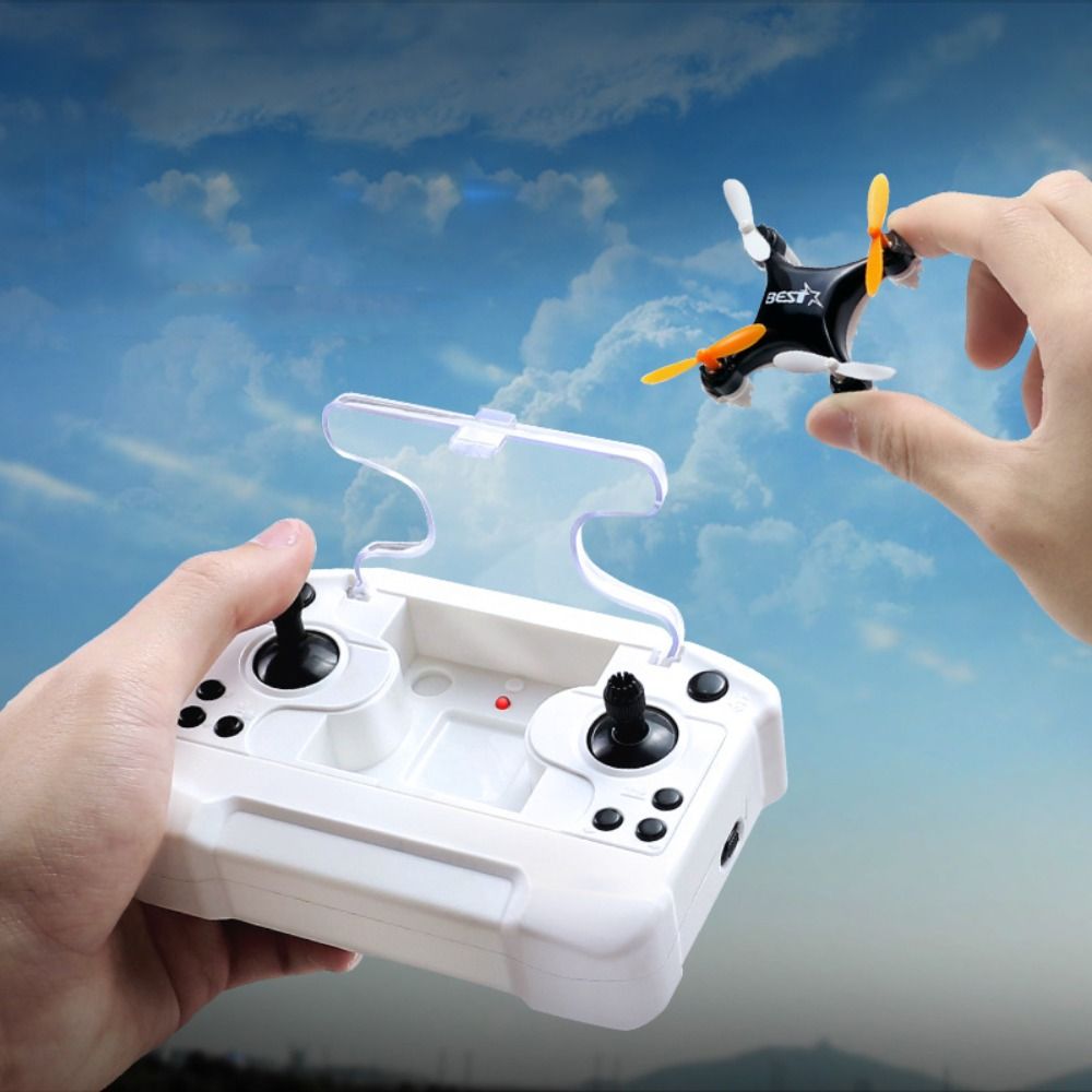 Máy bay điều khiển từ xa cỡ nh - đánh giá và giá Rc Helicopter Case