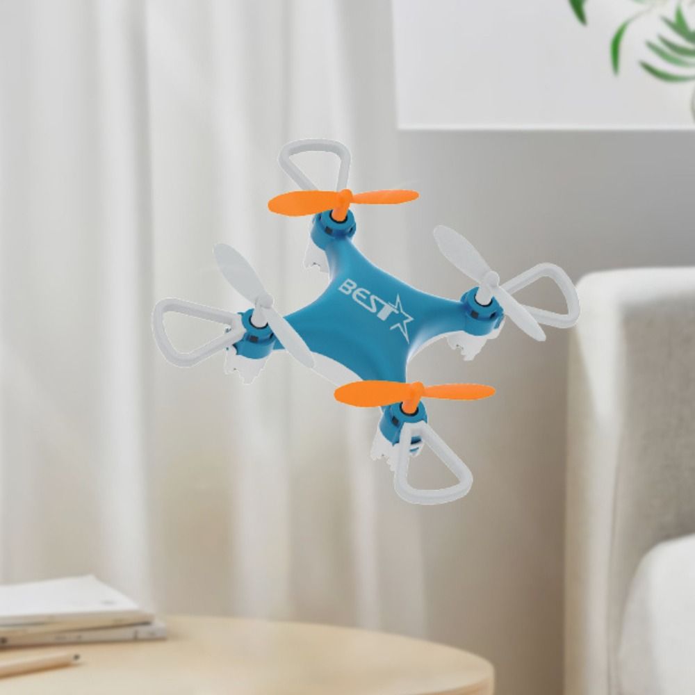 Máy bay điều khiển từ xa cỡ nh - đánh giá và giá Rc Helicopter Case