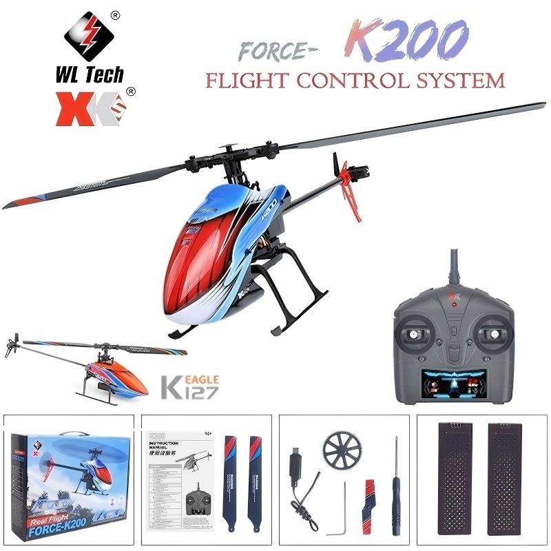Corona R14FA 14CH RC Model Rec - đánh giá và giá Rc Helicopter Servo