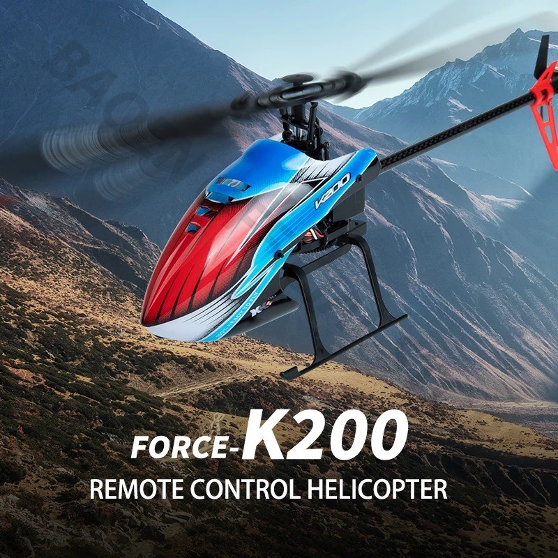 Corona R14FA 14CH RC Model Rec - đánh giá và giá Rc Helicopter Servo