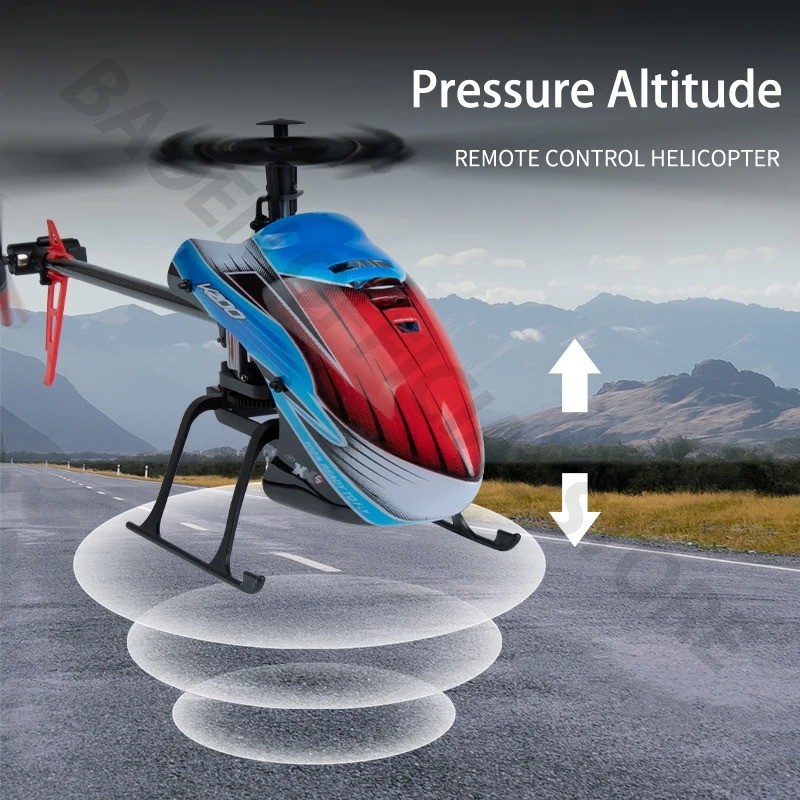 Corona R14FA 14CH RC Model Rec - đánh giá và giá Rc Helicopter Servo