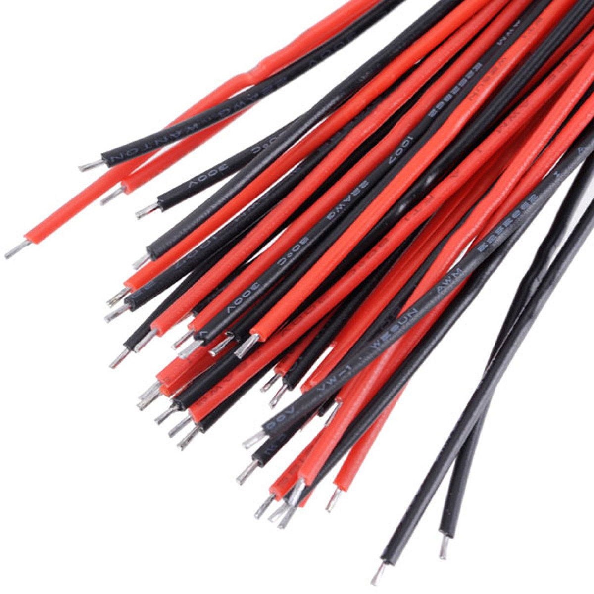 10Pairs 2Pin Male Female Conne - đánh giá và giá Rc Helicopter Battery